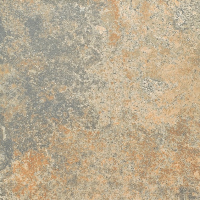 Ceramic Connect Square Novara 60x60x4,8 cm