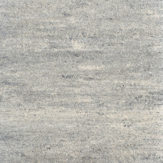 Dakota Brushed Stone Flora 60x60x4 cm