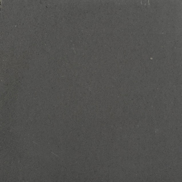 Dakota Brushed Stone Nova 50x50x4 cm