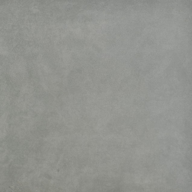 Ceramic Connect Square Milaan 60x60x4,8 cm