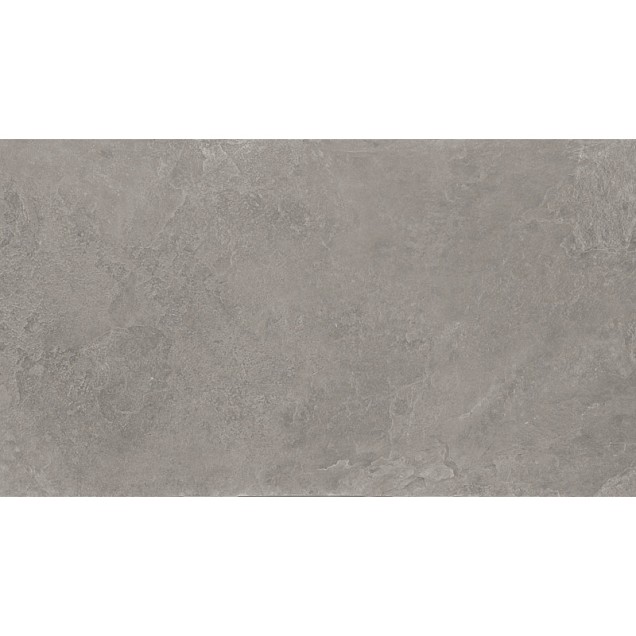 GeoCeramica Motion Iron