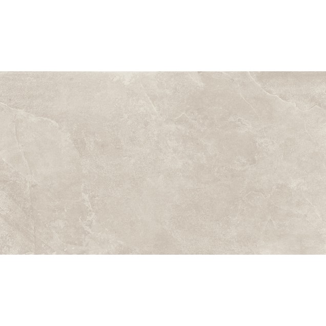 GeoCeramica® 60x60x4 cm Motion Beige
