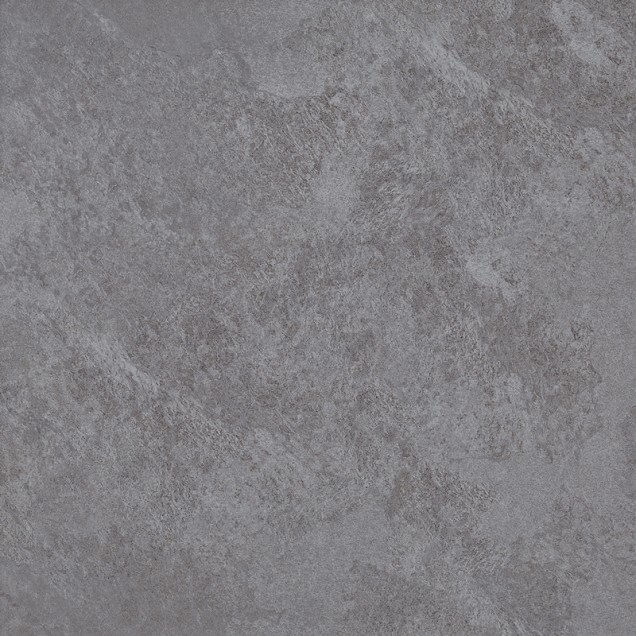 Keramische tegel 60x60x3 cm Scout Smoke