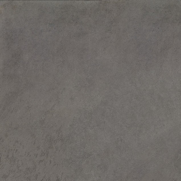 Keramische tegel 90x90x3 cm Ultra Mustang