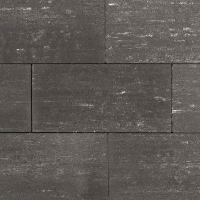 Linea Allure vlak Marmo Oscuro