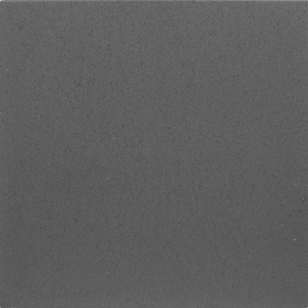 Garden Solid Caluso 60x60x4 cm
