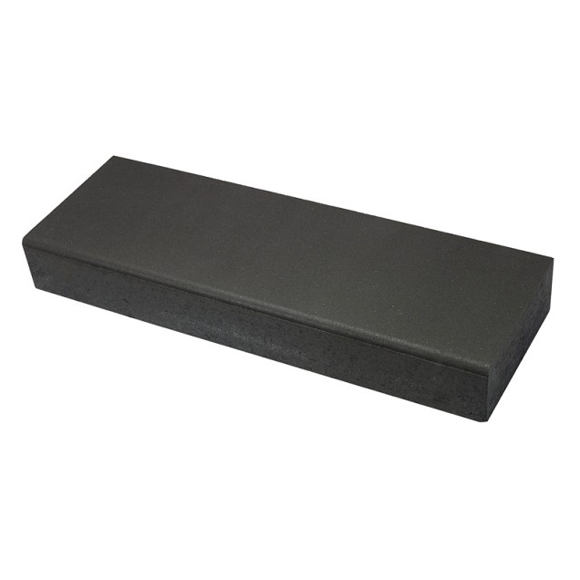 Traptrede Lineo Soft 60x40x15 cm Minnesota