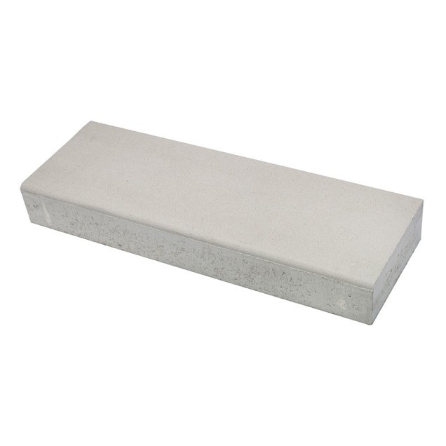 Traptrede Lineo Soft 60x40x15 cm Manhattan
