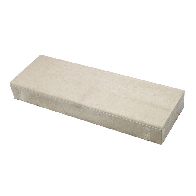 Traptrede Lineo Soft 60x40x15 cm Portland