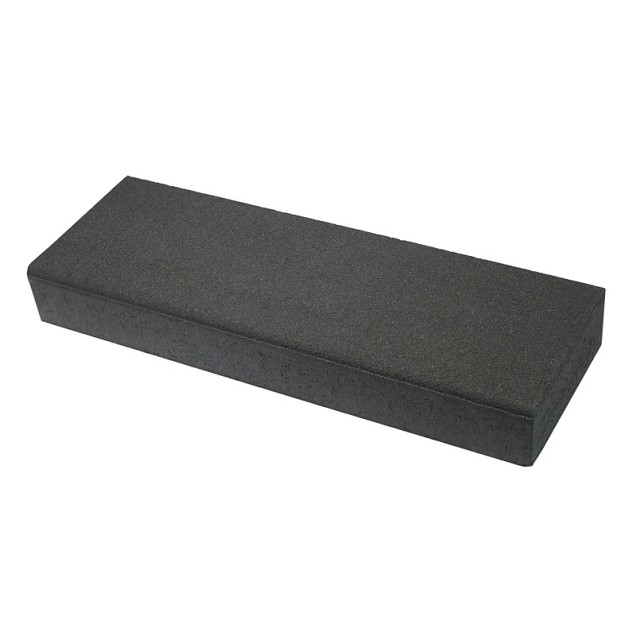 Traptrede Lineo Ruvido 60x40x15 cm Minnesota