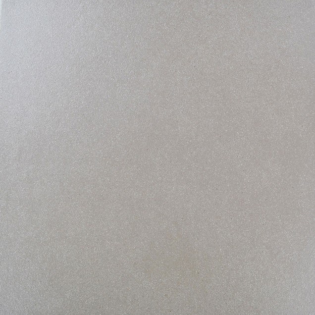 Capital Platinum 60x60x3 cm