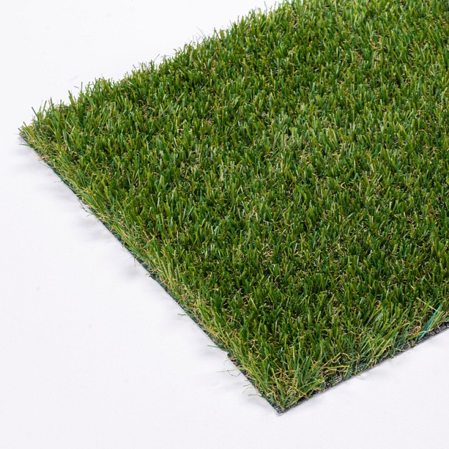 GSB Kunstgras Premium Soft (4 meter breed)
