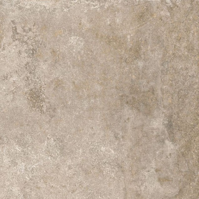 GeoCeramica® 90x90x4 cm Palanta Plus Gold