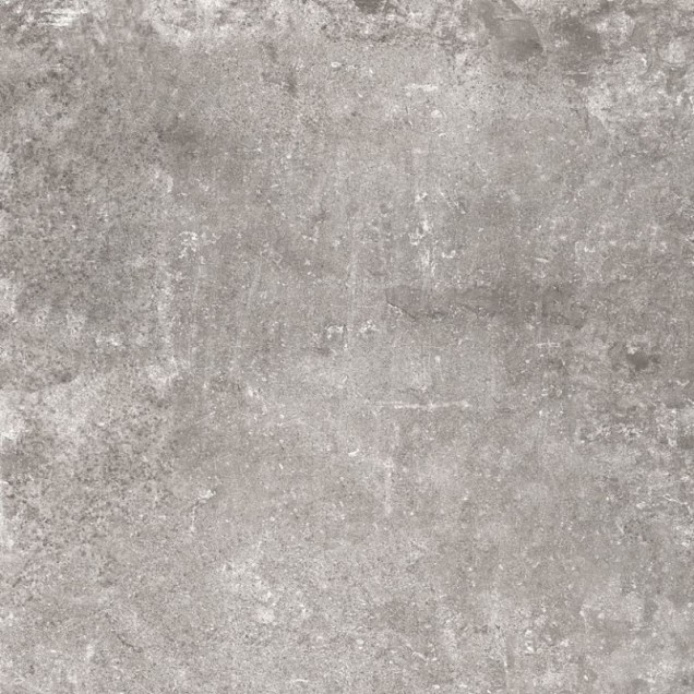GeoCeramica® 60x60x4 cm Palanta-Plus Smoke