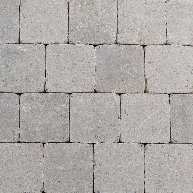 Tabor Platinum
