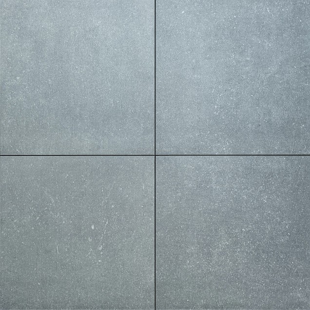 Cerasun Bluestone Grigio 60x60x4 cm