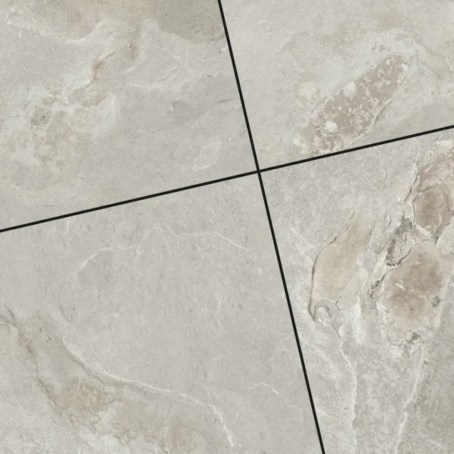 Ravenna Greige 40x80x3 HK