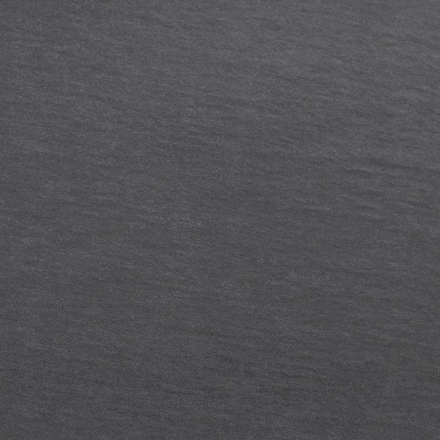 Ceramaxx Ardesia Nero 2.0 60x60x3 cm