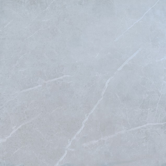 Ceramaxx Ardeche Grey 60x60x3 cm (Rectified 60x60x3 cm)