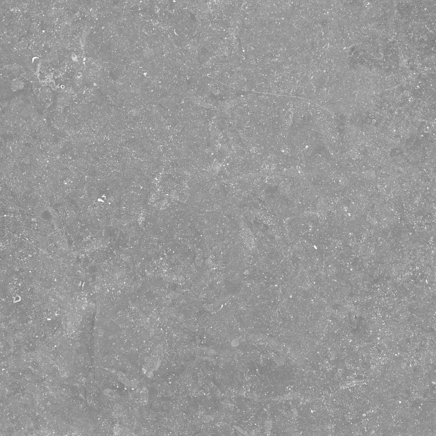Pietra Belgio Grigio Chiaro 80x80x2 cm