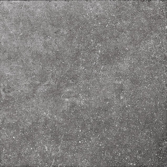 Solido Ceramica 30MM Bluestone Grey 40x80x3 cm. rett