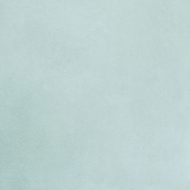 Stone 20MM Light Grey tegel 80x80x2 cm