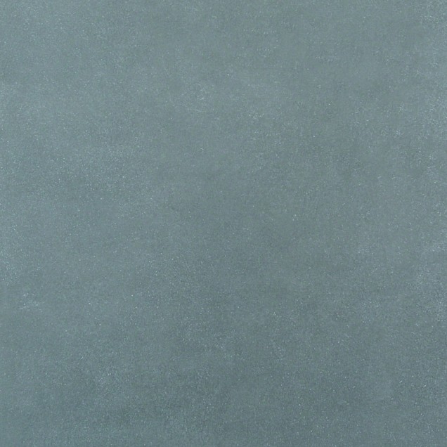 Stone 20MM Dark Grey tegel 80x80x2 cm