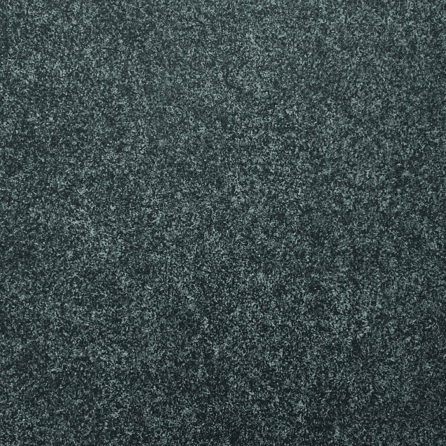 Graniti OUT 2.0 Nero africa tegel 60x60x2 cm