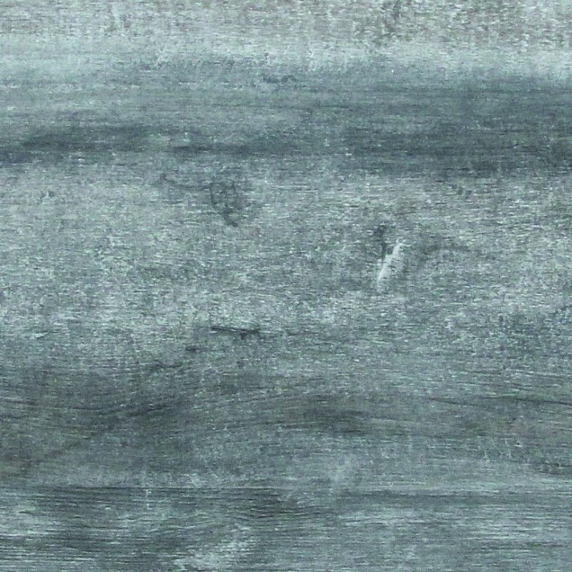 Veneto EXTRA20 Vicenza tegel 30x120x2 cm