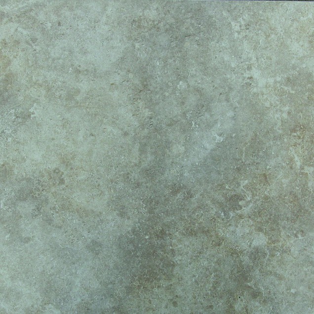 Sicilia EXTRA20 Etna tegel 60x60x2 cm