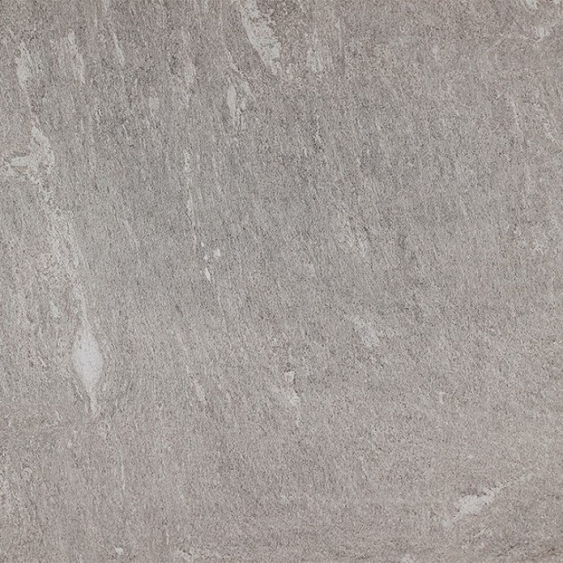 Pietra di Vals 20MM Greige tegel 120x40x2 cm