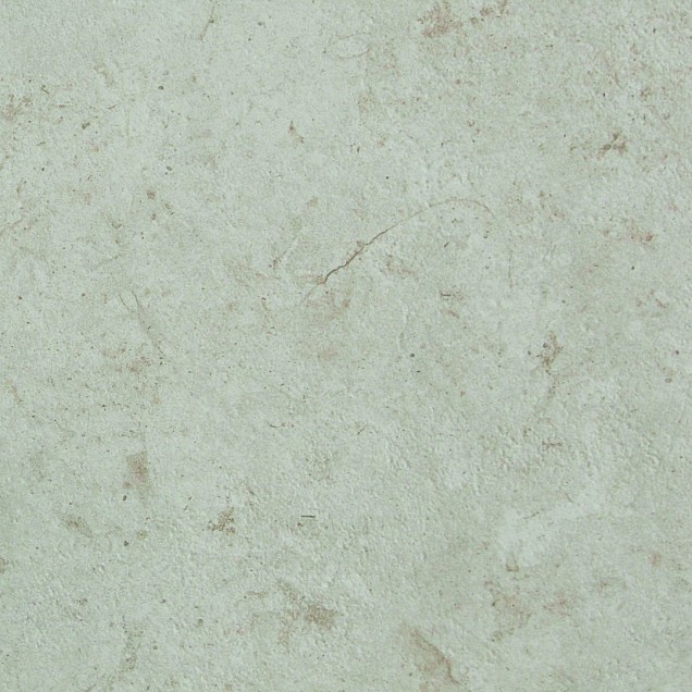 Piastra Ceramica XXL Giallo Genua 120x120x2 cm