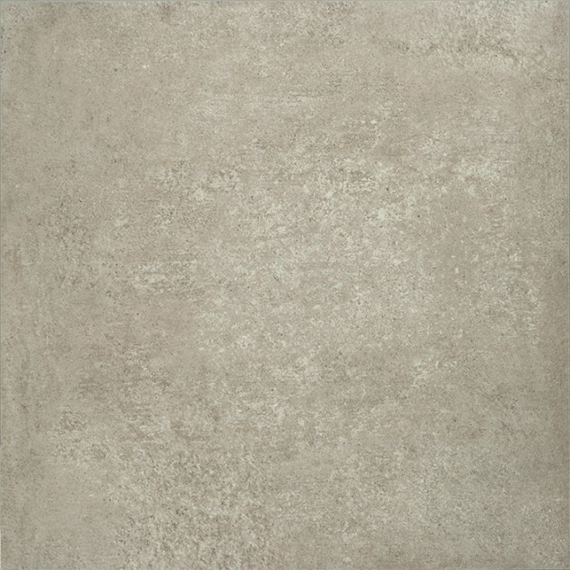 Solido Ceramica 30MM Cemento Taupe 60x60x3 cm. rett