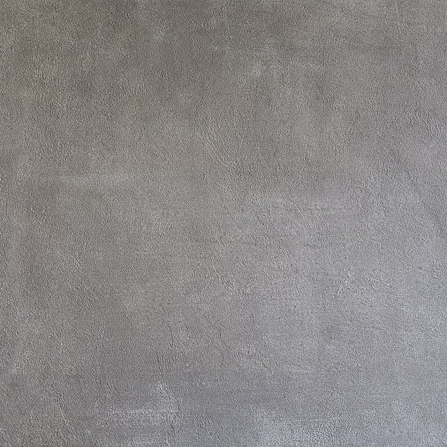 Solido Ceramica 30MM Cemento Smoke 80x80x3 cm. rett