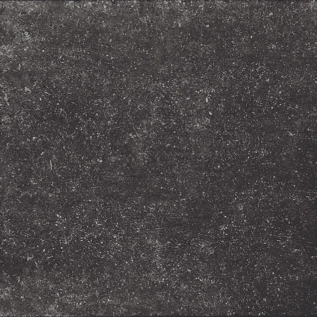 Solido Ceramica 30MM Bluestone Dark 60x60x3 cm. rett