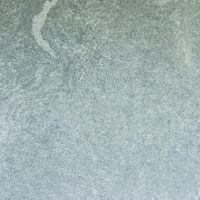 Piastra Ceramica XXL Cantaron 120x240x2 cm