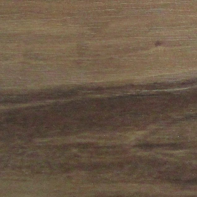 Life EXTRA20 Noce tegel 30x120x2 cm.