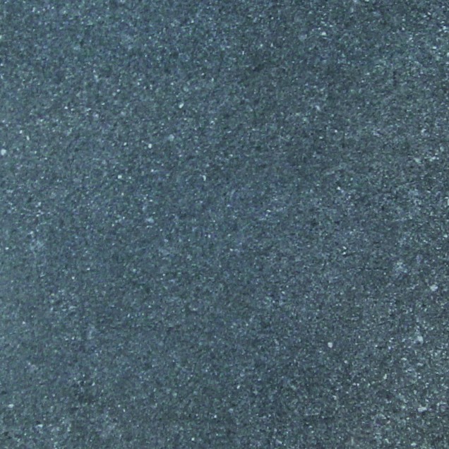 Lombardia 20MM Black tegel 100x100x2 cm.