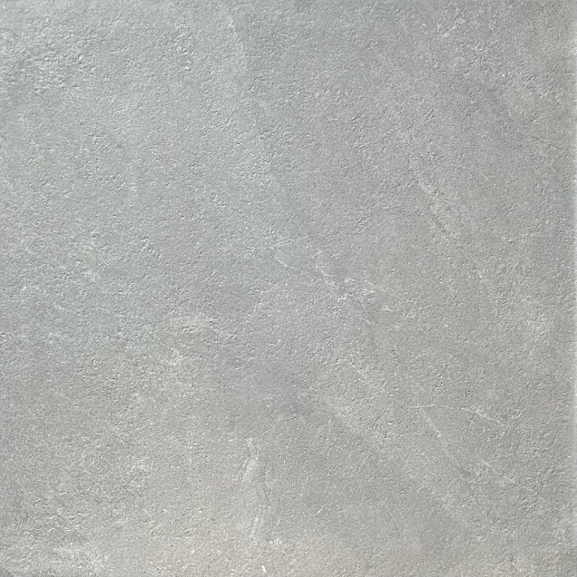 Solido Ceramica 30MM Marmo Grey 60x60x3 cm. rett