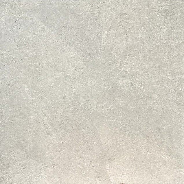 Solido Ceramica 30MM Marmo Grigio 60x60x3 cm. rett
