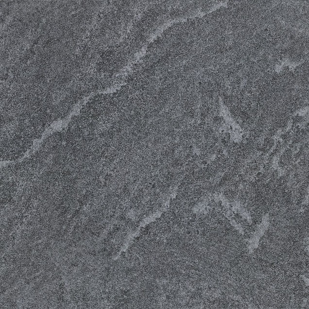 Solido Ceramica PRO5 Pietra Grigioni 20x40x5 cm.