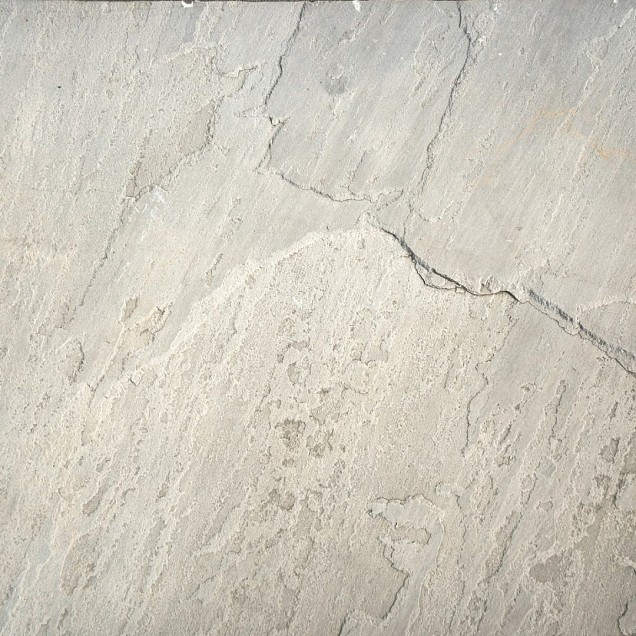 Sevilla Gris tegel 150x75x4-6 cm. natural