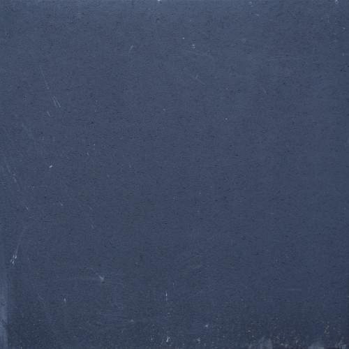 Dakota Brushed Stone Nova