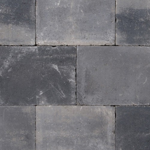 Layton Brick Stone Bastia