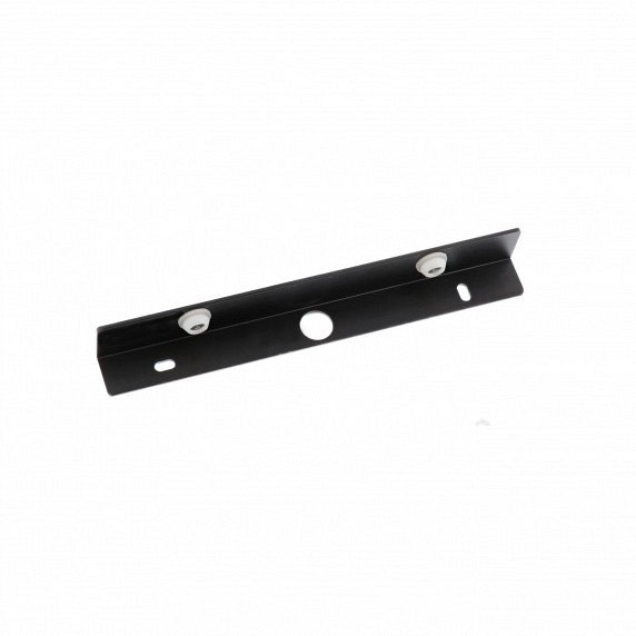 FIX 4 mounting corner profile for EVO HYDE 180