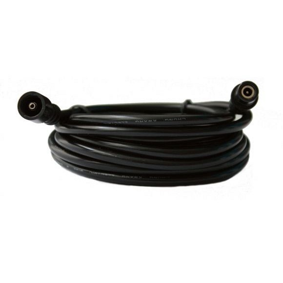 CBL-Ext Cord 3Mtr Cable 18/2-3Mtr