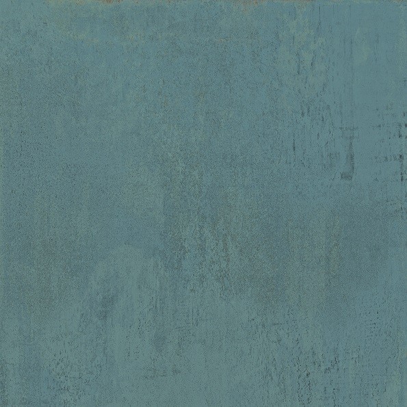 Keramische tegel Metallic 50x100x2 cm - Green