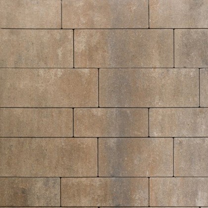 Smartton Kilimanjaro