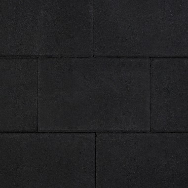 Easy Paving 20x30x6 antraciet