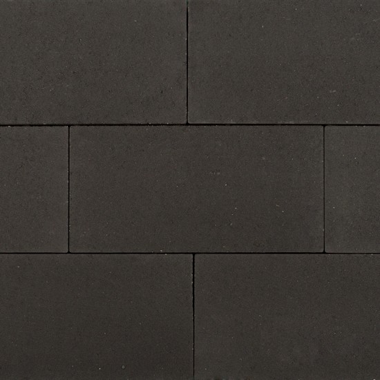 Linea Allure vlak 30x20x6 cm Noche